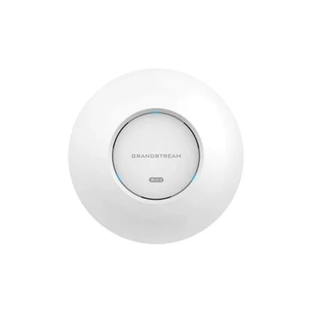 Point d'Accès Grandstream GWN 7660 Blanc Wi-Fi 6 GHz de Grandstream, Points d'accès sans fil - Réf : S9133325, Prix : 122,33 ...