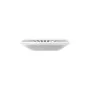 Punto d'Accesso Grandstream GWN 7660 Bianco Wi-Fi 6 GHz di Grandstream, Punti di accesso wireless - Rif: S9133325, Prezzo: 11...