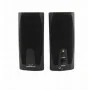 Altavoces PC Esperanza EP110 Negro de Esperanza, Altavoces de ordenador - Ref: S9133344, Precio: 7,14 €, Descuento: %