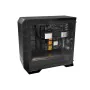 ATX Semi-tower Box Be Quiet! BGW50 Black Multicolour by Be Quiet!, Tabletop computer cases - Ref: S9133349, Price: 372,33 €, ...