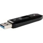 Memoria USB Patriot Memory Xporter 3 Nero 128 GB di Patriot Memory, Chiavette USB - Rif: S9133366, Prezzo: 10,33 €, Sconto: %