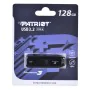 Memoria USB Patriot Memory Xporter 3 Negro 128 GB de Patriot Memory, Memorias USB - Ref: S9133366, Precio: 10,18 €, Descuento: %