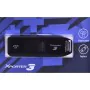 Memoria USB Patriot Memory Xporter 3 Negro 256 GB de Patriot Memory, Memorias USB - Ref: S9133367, Precio: 19,37 €, Descuento: %