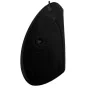 Souris Media Tech VERTIC MT1122 Noir de Media Tech, Souris - Réf : S9133384, Prix : 16,53 €, Remise : %