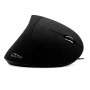 Souris Media Tech VERTIC MT1122 Noir de Media Tech, Souris - Réf : S9133384, Prix : 16,53 €, Remise : %