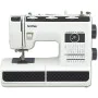 Sewing Machine Brother HF37 by Brother, Sewing Machines - Ref: S9133417, Price: 337,78 €, Discount: %