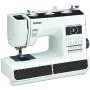 Máquina de Coser Brother HF37 de Brother, Máquinas de coser - Ref: S9133417, Precio: 337,78 €, Descuento: %