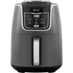 Air Fryer NINJA AF160 5,2 L Grey 1750 W 5,2 L 1750 W by NINJA, Air fryers - Ref: S9133423, Price: 123,87 €, Discount: %