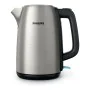 Kettle Philips HD9351/90 Grey 2200 W 1,7 L Stainless steel by Philips, Electric Kettles - Ref: S9133425, Price: 48,42 €, Disc...