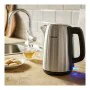 Kettle Philips HD9351/90 Grey 2200 W 1,7 L Stainless steel by Philips, Electric Kettles - Ref: S9133425, Price: 48,42 €, Disc...