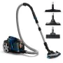 Aspirateur sans fil Philips FC9745/09 1800 W 900 W de Philips, Aspirateurs balais et balais électriques - Réf : S9133428, Pri...