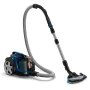 Aspirateur sans fil Philips FC9745/09 1800 W 900 W de Philips, Aspirateurs balais et balais électriques - Réf : S9133428, Pri...