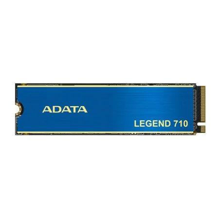 Festplatte Adata Legend 710 256 GB SSD von Adata, Solid-State-Festplattenlaufwerke - Ref: S9133455, Preis: 31,63 €, Rabatt: %