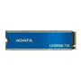 Festplatte Adata Legend 710 256 GB SSD von Adata, Solid-State-Festplattenlaufwerke - Ref: S9133455, Preis: 31,63 €, Rabatt: %