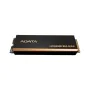 Hard Drive Adata Legend 960 Max Gaming 2 TB SSD by Adata, Solid disc drives - Ref: S9133457, Price: 192,43 €, Discount: %