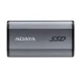 Disco Duro Externo Adata SE880 2,5" 500 GB SSD de Adata, Discos rígidos sólidos externos - Ref: S9133460, Preço: 61,42 €, Des...