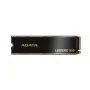 Disco Duro Adata Legend 900 512 GB SSD de Adata, Discos rígidos sólidos - Ref: S9133462, Preço: 50,19 €, Desconto: %