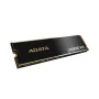 Disco Duro Adata Legend 900 2 TB SSD de Adata, Discos duros sólidos - Ref: S9133464, Precio: 140,97 €, Descuento: %