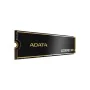 Disco Duro Adata Legend 900 2 TB SSD de Adata, Discos duros sólidos - Ref: S9133464, Precio: 140,97 €, Descuento: %