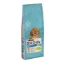 Nourriture Purina Petit/Junior Agneau 14 Kg de Purina, Sèche - Réf : S9133468, Prix : 43,34 €, Remise : %