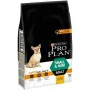 penso Purina Small & Mini Adulto Frango 7 kg de Purina, Seca - Ref: S9133490, Preço: 55,15 €, Desconto: %