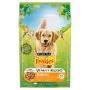 Futter Purina Vitafit Erwachsener Huhn 10 kg von Purina, Trocken - Ref: S9133491, Preis: 39,83 €, Rabatt: %