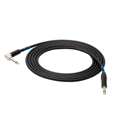 Jack Cable Sound station quality (SSQ) JMPJMK2 2 m by Sound station quality (SSQ), Cables - Ref: S9133546, Price: 13,58 €, Di...