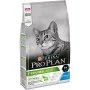 Cat food Purina Pro Plan Sterilised Renal Plus Adult Rabbit 1,5 Kg by Purina, Dry - Ref: S9133670, Price: 20,55 €, Discount: %