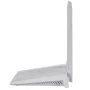 Router ZTE MC889+T3000 de ZTE, Routeurs - Réf : S9133681, Prix : 406,61 €, Remise : %