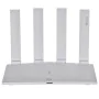 Router ZTE MC889+T3000 de ZTE, Routeurs - Réf : S9133681, Prix : 406,61 €, Remise : %