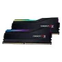 Memoria RAM GSKILL Trident Z5 RGB DDR5 96 GB cl32 de GSKILL, Memoria principal - Ref: S9133698, Precio: 446,45 €, Descuento: %