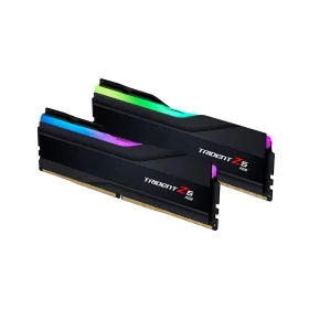 RAM Memory GSKILL F5-6800J3445G32GX2-TZ5RK cl34 48 GB by GSKILL, RAM - Ref: S9133699, Price: 258,48 €, Discount: %