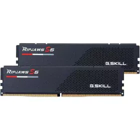 RAM Memory GSKILL S5 F5-6400J3239F48GX2-RS5K DDR5 96 GB cl32 by GSKILL, RAM - Ref: S9133702, Price: 418,72 €, Discount: %