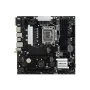 Placa Base Biostar B760MZ-E PRO Intel B760 LGA 1700 de Biostar, Placas base - Ref: S9133707, Precio: 124,32 €, Descuento: %