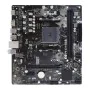 Placa Mãe Biostar A520MT AMD A520 de Biostar, Placas base - Ref: S9133708, Preço: 62,96 €, Desconto: %