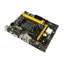 Placa Base Biostar B450MH mATX AM4 AMD B450 AMD AM4 de Biostar, Placas base - Ref: S9133709, Precio: 63,40 €, Descuento: %