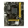 Carte Mère Biostar B450MH mATX AM4 AMD B450 AMD AM4 de Biostar, Cartes mères - Réf : S9133709, Prix : 62,81 €, Remise : %