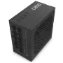 Power supply NZXT PA-8G1BB-EU ATX 850 W 80 Plus Gold by NZXT, Power Supplies - Ref: S9133862, Price: 156,44 €, Discount: %