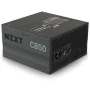 Power supply NZXT PA-8G1BB-EU ATX 850 W 80 Plus Gold by NZXT, Power Supplies - Ref: S9133862, Price: 156,44 €, Discount: %