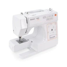 Sewing Machine Husqvarna Viking H Class E10 by Husqvarna, Sewing Machines - Ref: S9133866, Price: 184,21 €, Discount: %