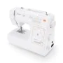 Sewing Machine Husqvarna Viking H Class E10 by Husqvarna, Sewing Machines - Ref: S9133866, Price: 200,00 €, Discount: %