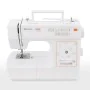 Sewing Machine Husqvarna Viking H Class E10 by Husqvarna, Sewing Machines - Ref: S9133866, Price: 200,00 €, Discount: %