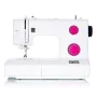 Máquina de Coser Pfaff Smarter 160S de Pfaff, Máquinas de coser - Ref: S9133868, Precio: 299,86 €, Descuento: %