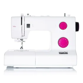 Sewing Machine Pfaff Smarter 160S by Pfaff, Sewing Machines - Ref: S9133868, Price: 299,86 €, Discount: %