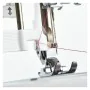 Sewing Machine Pfaff Smarter 160S by Pfaff, Sewing Machines - Ref: S9133868, Price: 299,86 €, Discount: %