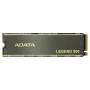 Disco Duro Adata ALEG-800-2000GCS 2 TB SSD M.2 de Adata, Discos duros sólidos - Ref: S9133873, Precio: 122,84 €, Descuento: %