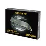 Disque dur Adata ALEG-800-2000GCS 2 TB SSD M.2 de Adata, Disques durs solides - Réf : S9133873, Prix : 134,98 €, Remise : %