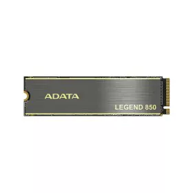 Disque dur Adata LEGEND 850 1 TB SSD M.2 de Adata, Disques durs solides - Réf : S9133874, Prix : 94,73 €, Remise : %