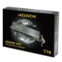 Disco Duro Adata LEGEND 850 1 TB SSD M.2 de Adata, Discos duros sólidos - Ref: S9133874, Precio: 94,73 €, Descuento: %