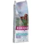 mangime Eukanuba Cucciolo/Junior Pollo 12 kg di Eukanuba, Secco - Rif: S9133879, Prezzo: 50,99 €, Sconto: %